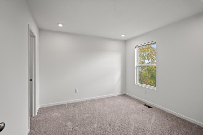 Building Photo - 2236 Elias Boone Ct