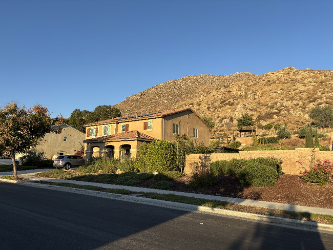 Building Photo - 7068 Laban Ln