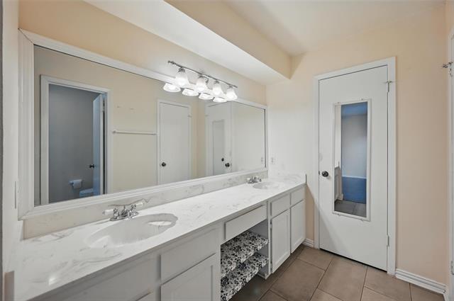 Building Photo - 1503 Sonora Ct
