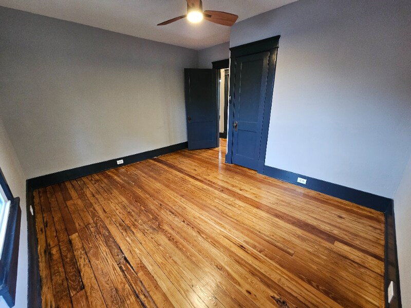 Building Photo - 3720 N Broadway