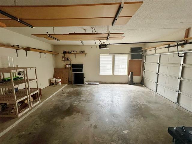 Building Photo - 606 St Andrews Pl