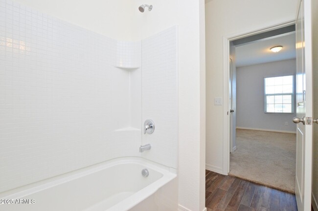 Building Photo - 2383 E San Miguel Dr