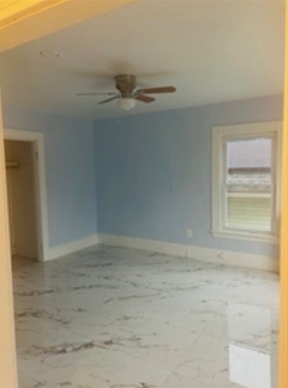 Building Photo - 87 Summer St