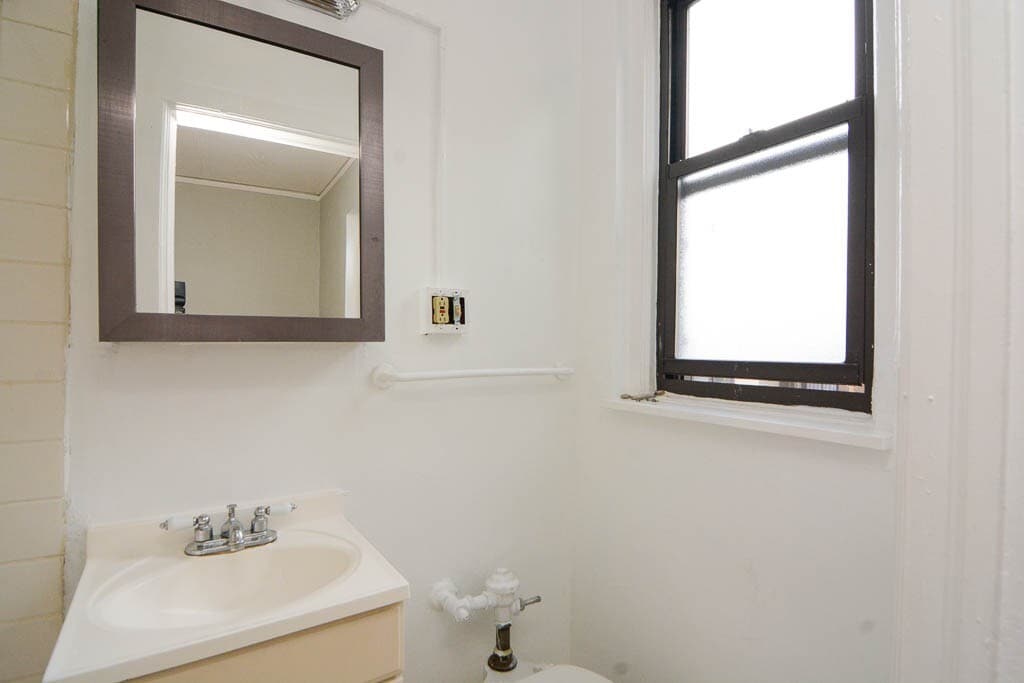 Building Photo - 3836 N Fremont St