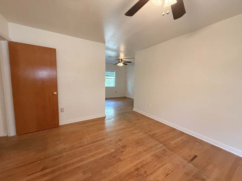 Building Photo - 121 N 28th St