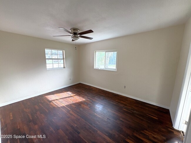 Building Photo - 1180 Titus Ave