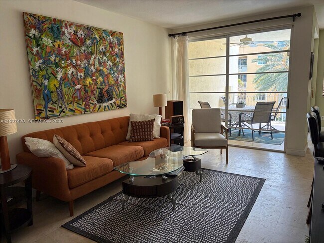 Building Photo - 145 Jefferson Ave