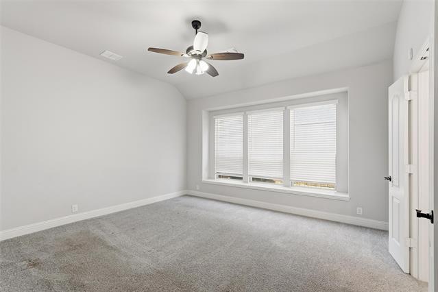 Building Photo - 3543 Beaumont Dr