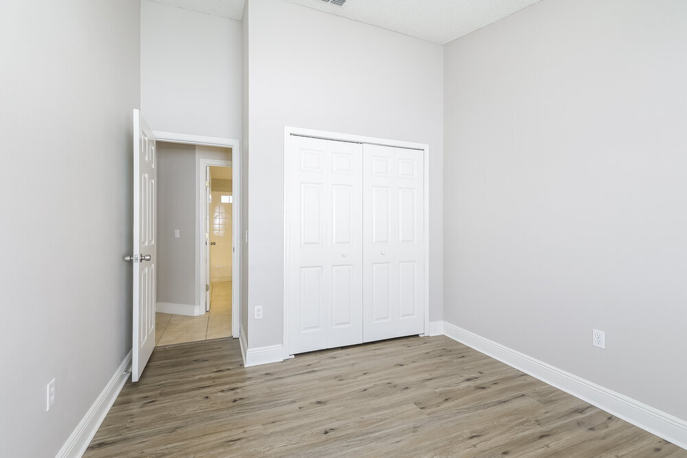 Building Photo - 2126 Jessa Dr
