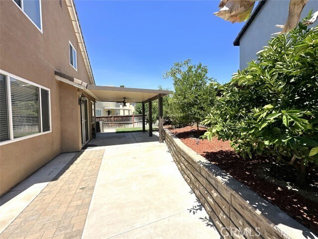 Building Photo - 29848 Peacock Mountain Dr
