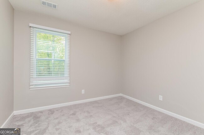 Building Photo - 4905 Cold Creek Ct