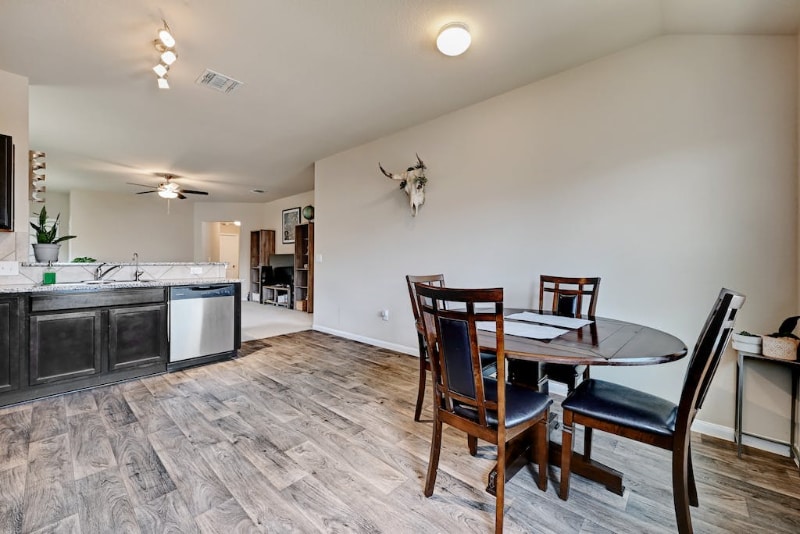 Building Photo - 12108 Riprap Dr