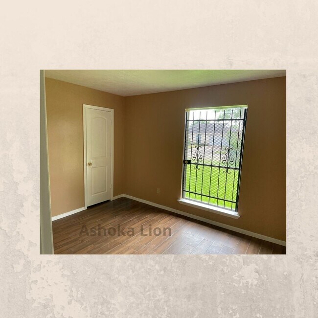 Building Photo - 3 bed 2 bath Missouri City Rental Home