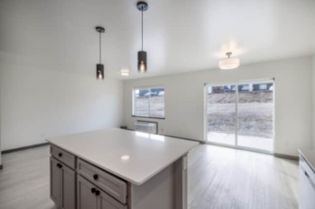 Building Photo - 3396 Crosswind Ct