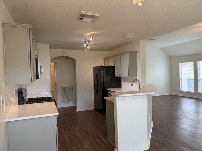 Building Photo - 3103 Bay Creek Dr