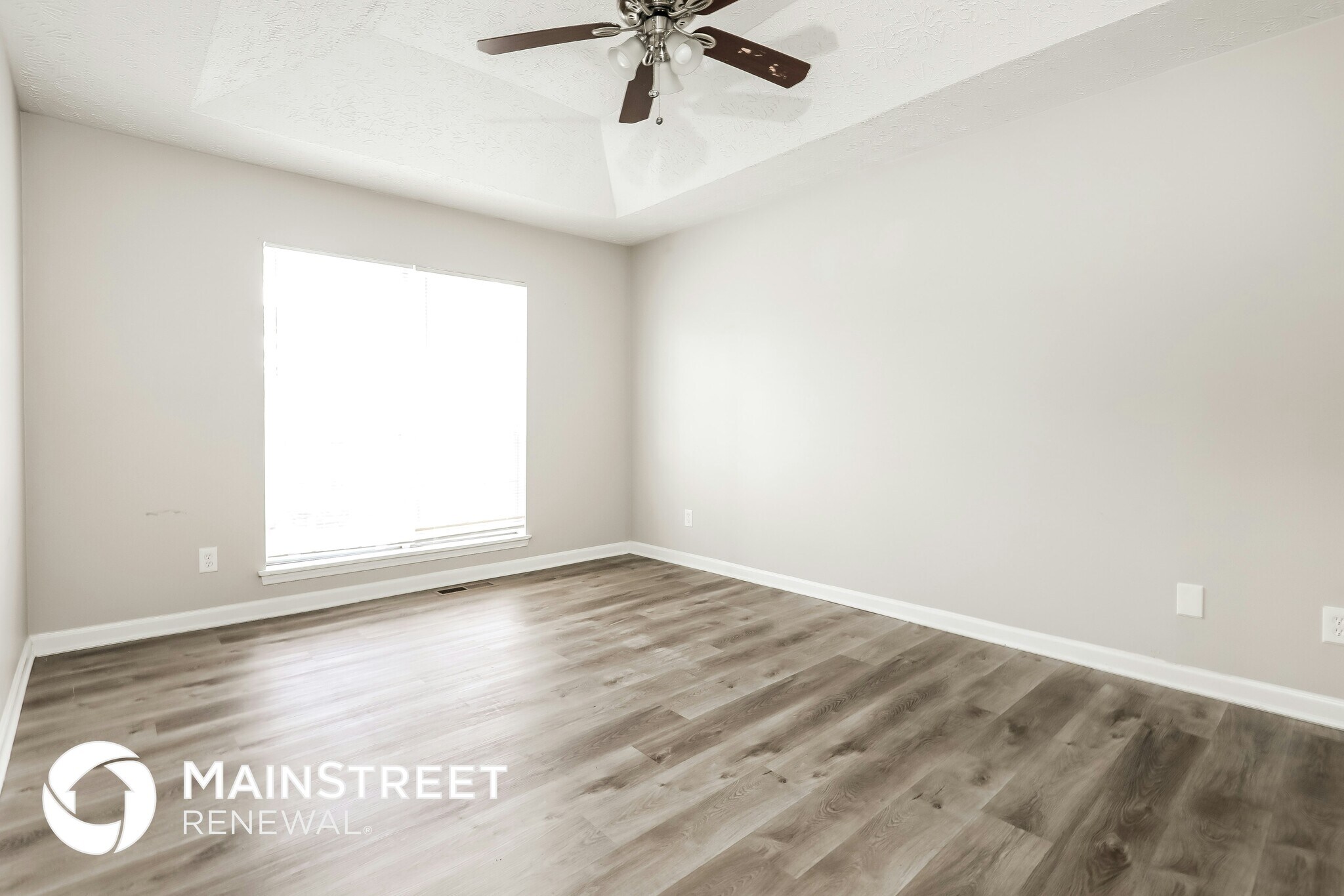 Building Photo - 8304 Beechwood Trce