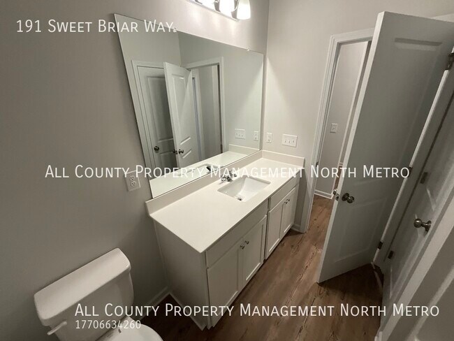 Building Photo - 191 Sweet Briar