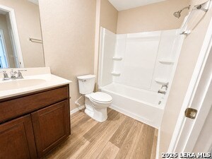 Building Photo - 746 Retama Pass