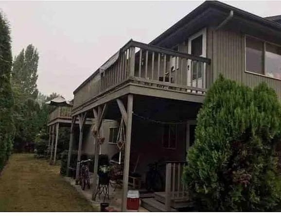 Building Photo - 606 Deeded Ln SW