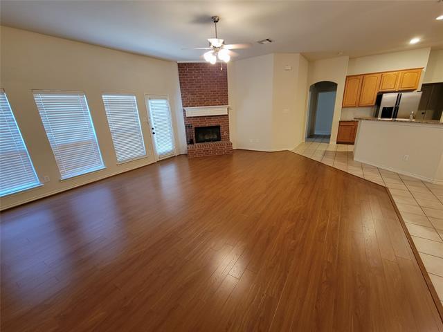 Building Photo - 9380 Snowberry Dr