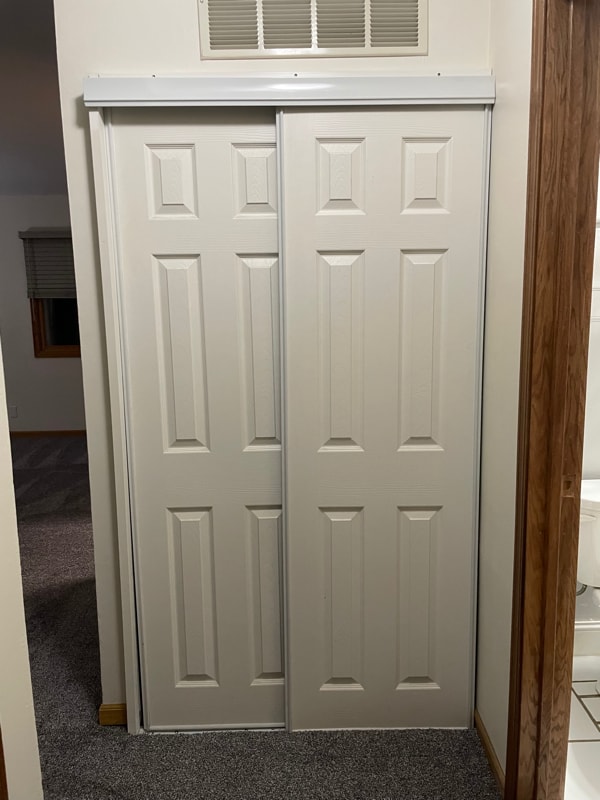 Building Photo - 2200 N 68th St