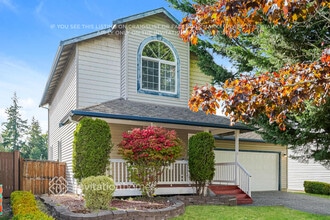 Building Photo - 19318 Valley View Dr