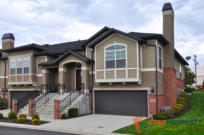 Primary Photo - 3174 Bald Mountain Dr