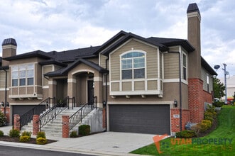Building Photo - 3174 Bald Mountain Dr
