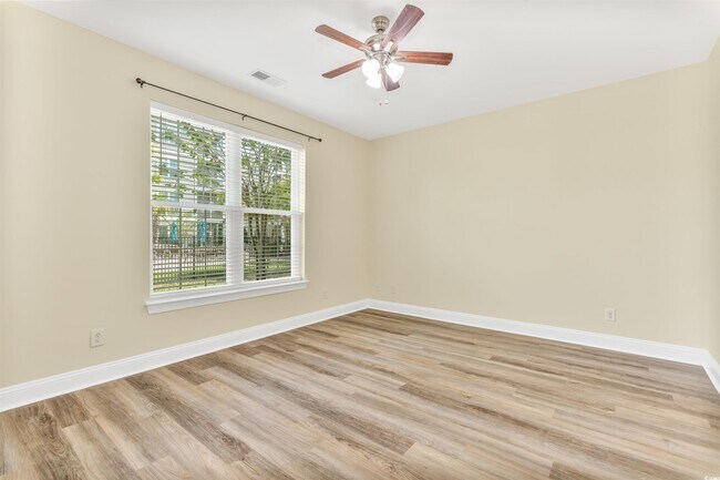 Building Photo - 304 Shelby Lawson Dr