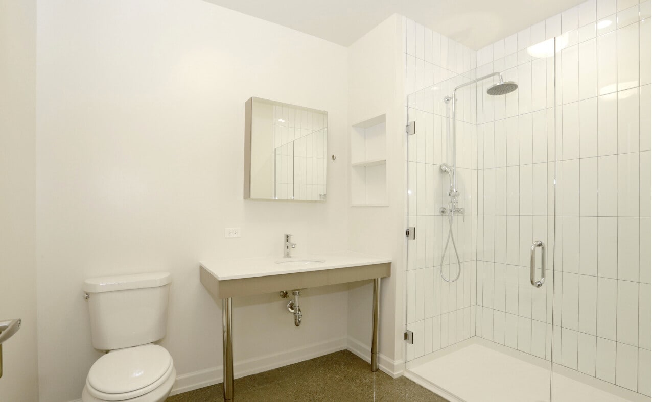 Building Photo - 311 W Erie St