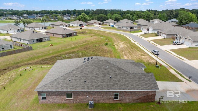 Building Photo - 25299 Thistle Chase Dr