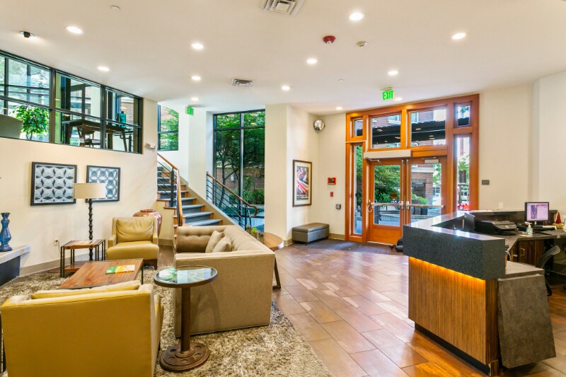 Building Photo - 5450 Leary Ave NW