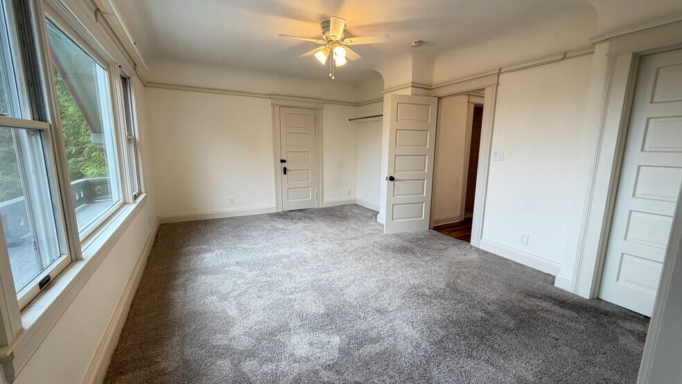 Building Photo - 508 Belmont Ave