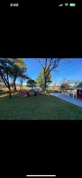 Building Photo - 5434 Tidewater Dr