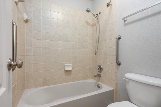 Building Photo - 25303 Hall Meadow Ln