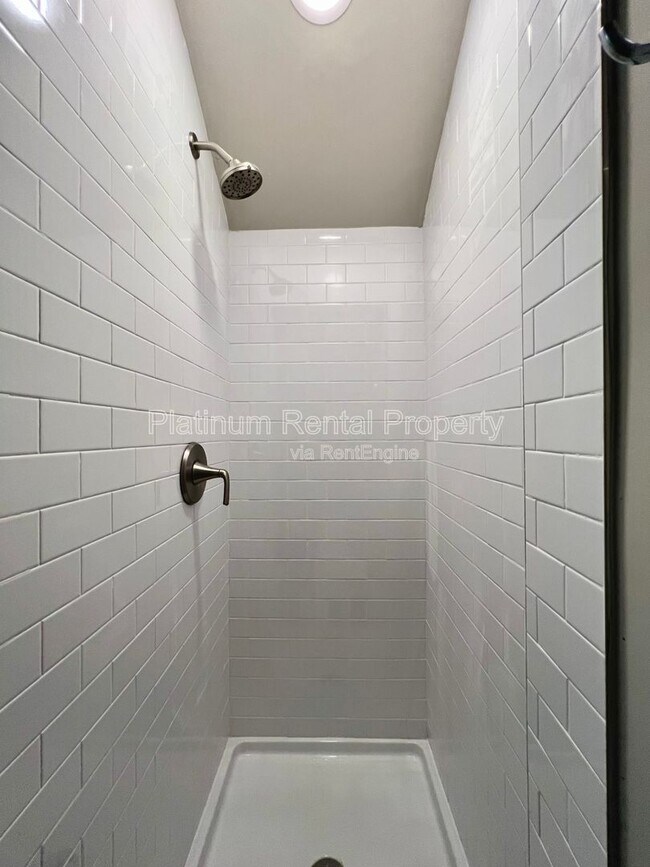 Building Photo - 189 W Jefferson St