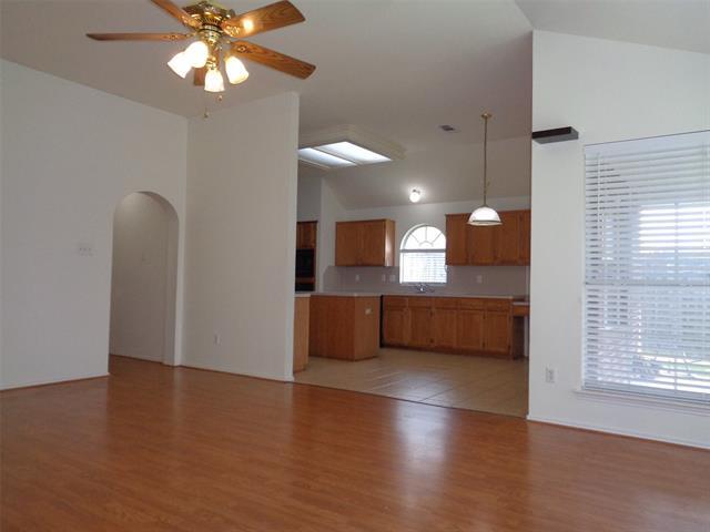 Building Photo - 7510 Colfax Dr