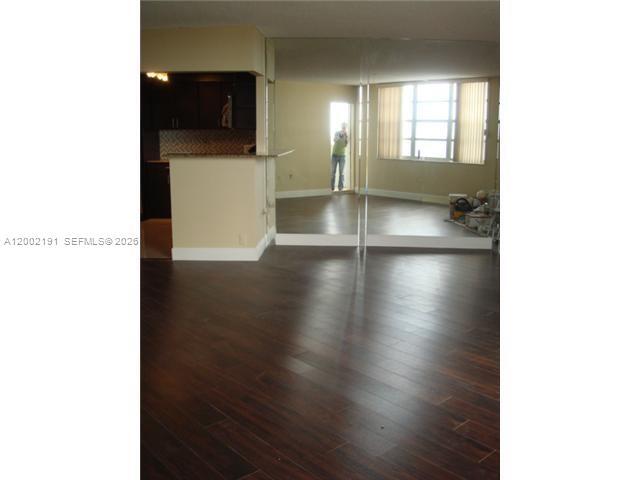 Building Photo - 2750 NE 183rd St