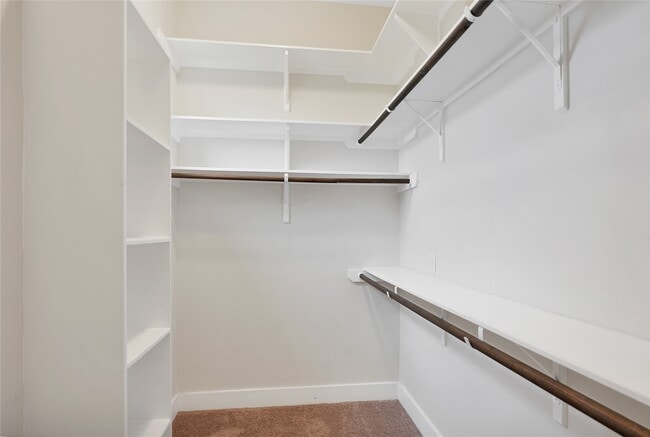 Building Photo - 1810 Thompson St