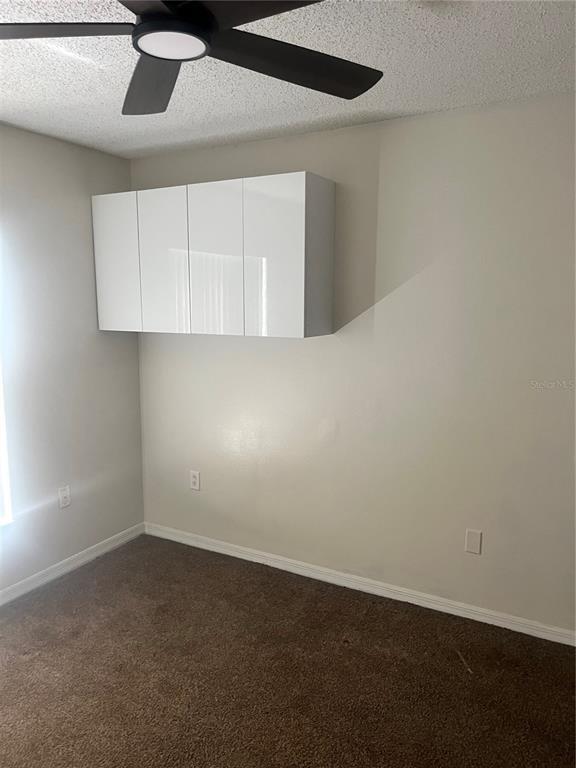 Building Photo - 908 Alsace Dr