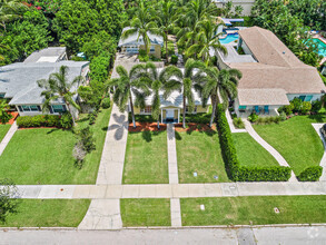 Building Photo - 245 Cortez Rd