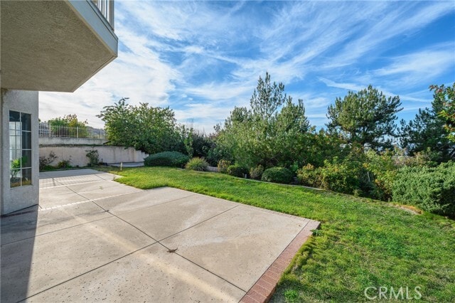 Building Photo - 17579 Marengo Dr