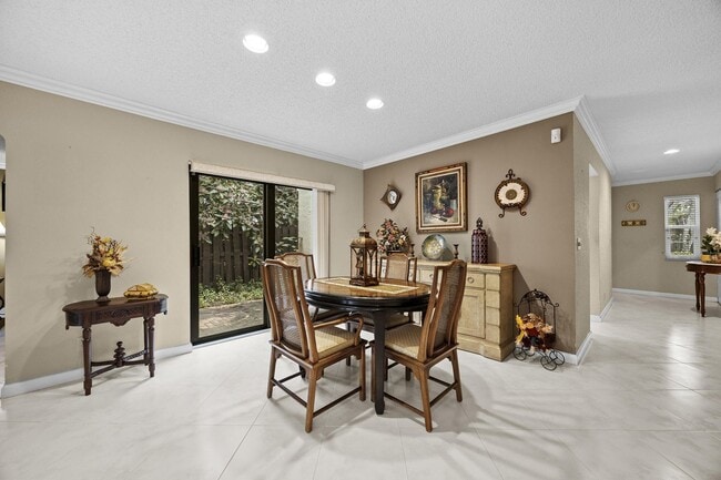 Building Photo - 21691 Tall Palm Cir