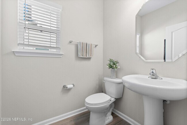 Building Photo - 3906 Heatherbrook Pl