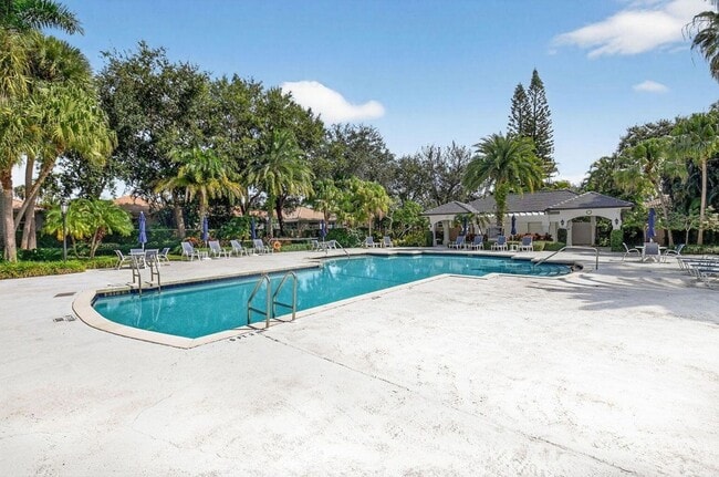 Building Photo - 2469 NW 66th Dr