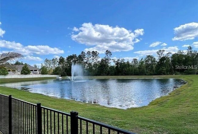 Building Photo - 13542 Gorgona Isle Dr.