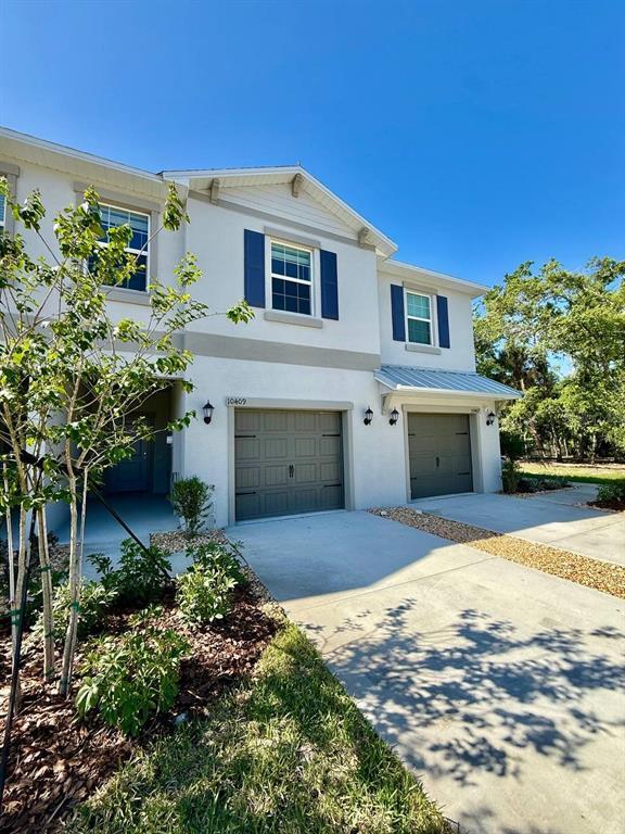 Building Photo - 10409 GOLDEN SANDS Ave