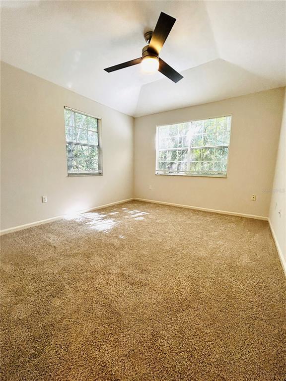 Building Photo - 5221 SW 97th Dr