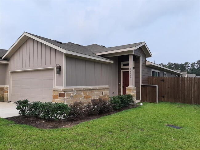 Building Photo - 25563 Starling Ln