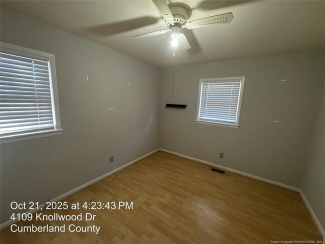 Building Photo - 4109 Knollwood Dr